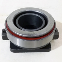 JAC Truck Part Release Bearing 81CT4846F2-01